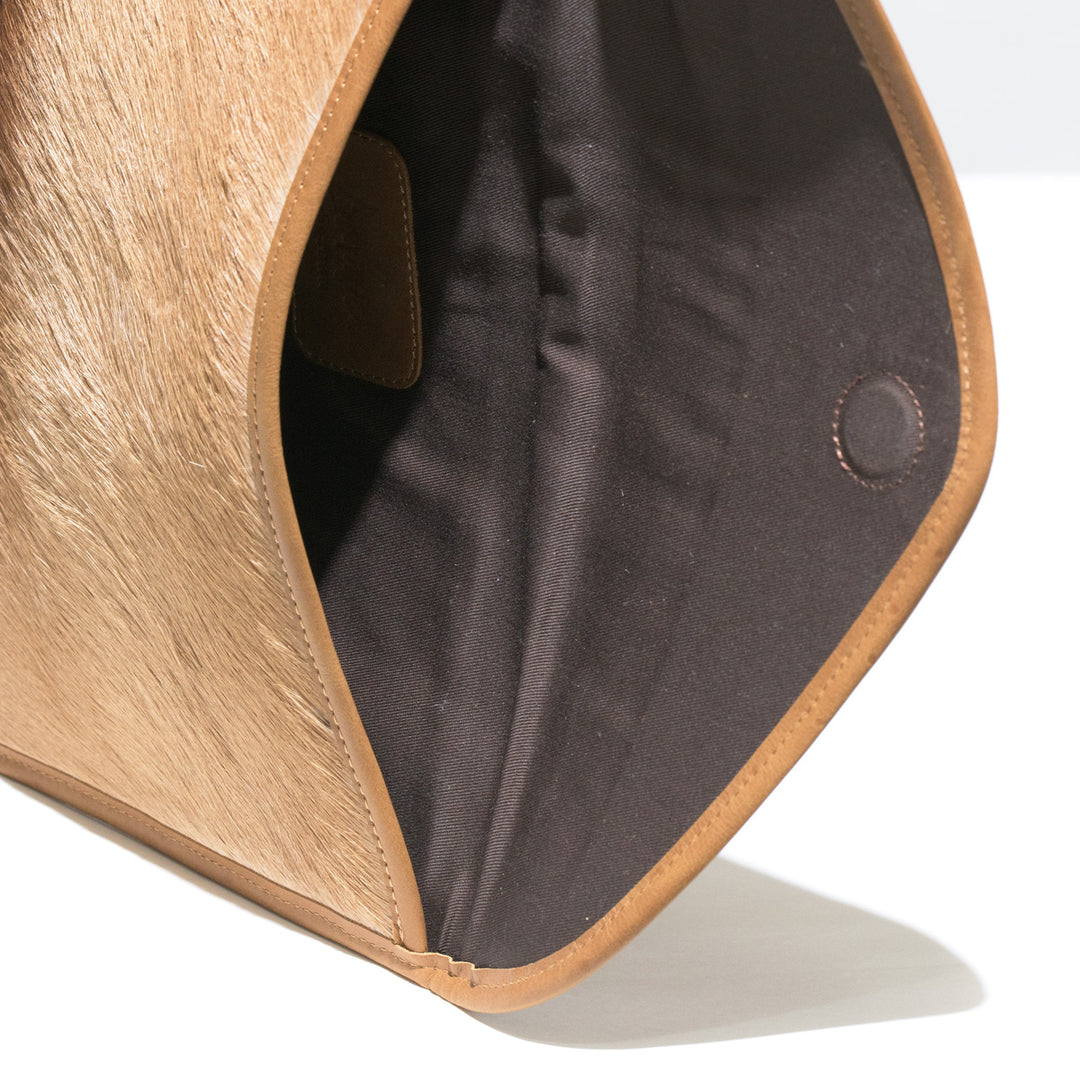 Springbok 15" Envelope Laptop Sleeve
