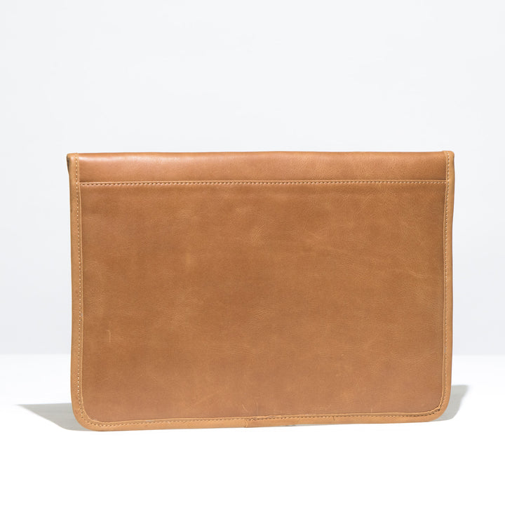 Springbok 15" Envelope Laptop Sleeve