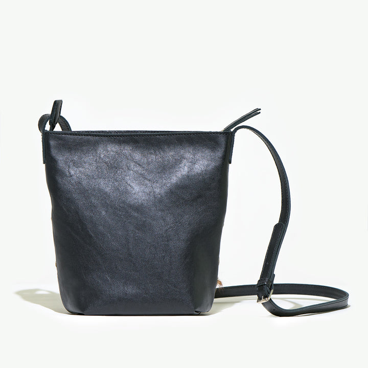 Montage Stacey Bag