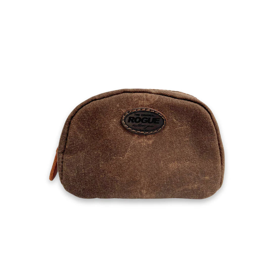 Rogue Medium Utility - Sand Tin Cloth