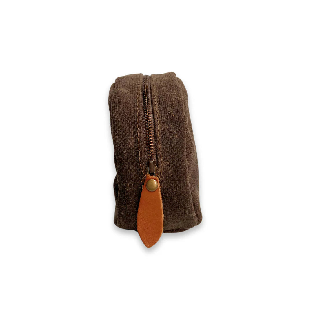 Rogue Medium Utility - Sand Tin Cloth