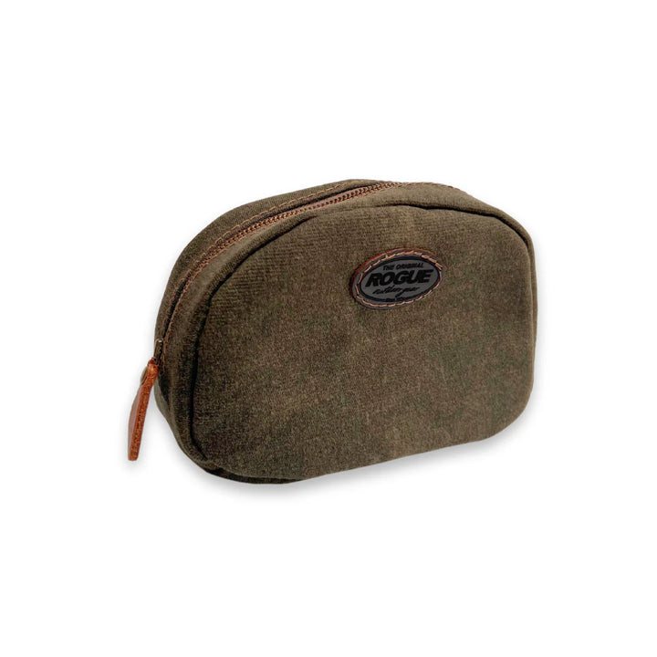 Rogue Medium Utility - Olive Tin Cloth