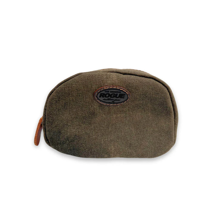 Rogue Medium Utility - Olive Tin Cloth