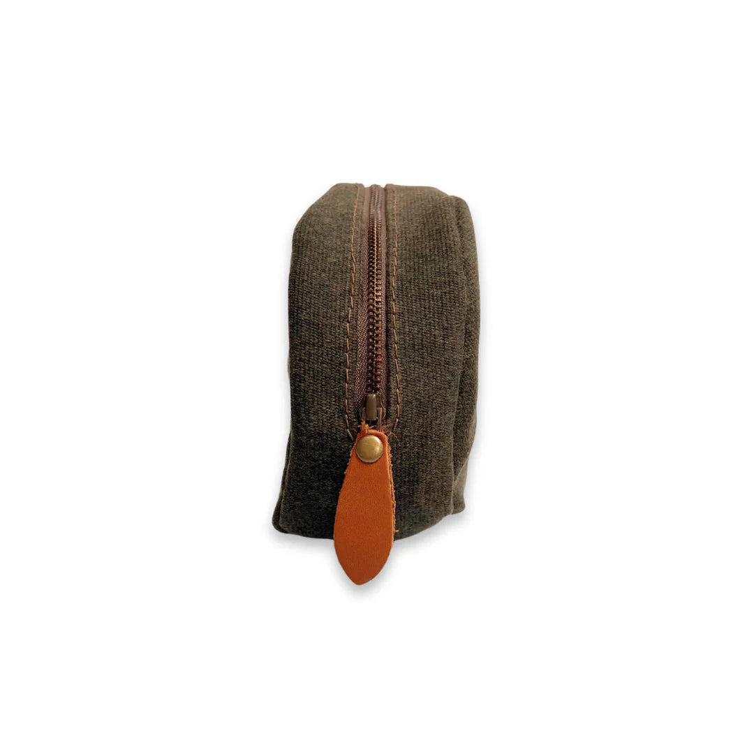 Rogue Medium Utility - Olive Tin Cloth