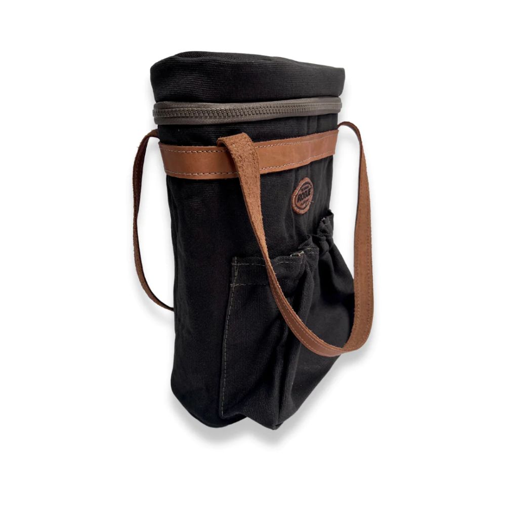 Rogue Wine Cooler  - Grey