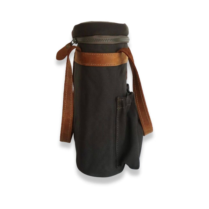 Rogue Wine Cooler  - Grey