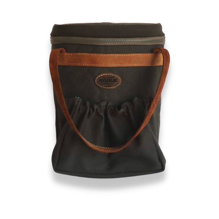 Rogue Wine Cooler  - Grey