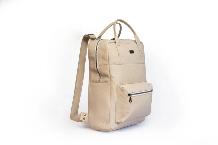 Charlie Backpack