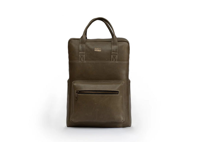 Charlie Backpack