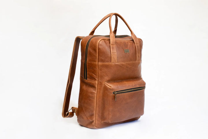Charlie Backpack