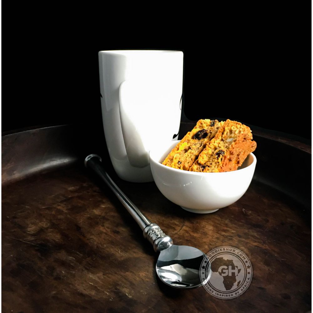 Teaspoon Long - Noblesse Collection - Diana Carmichael