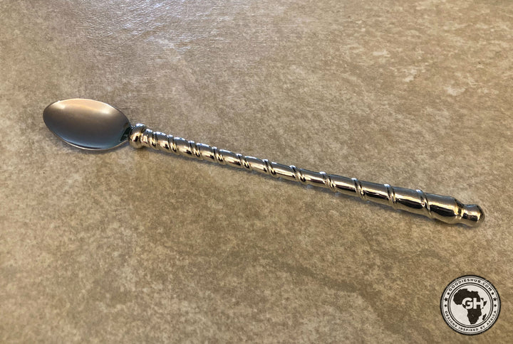 Teaspoon Long - Ribbon Collection - Diana Carmichael