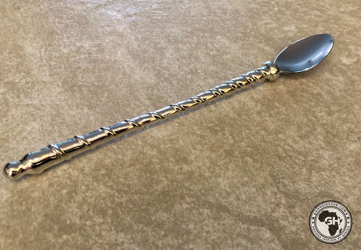 Teaspoon Long - Ribbon Collection - Diana Carmichael