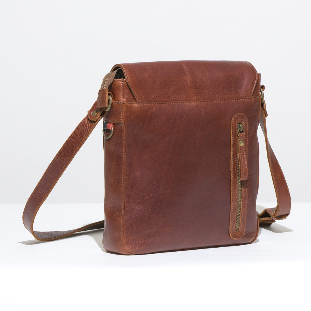 Timbo Organiser (with 10" Tablet Pocket)