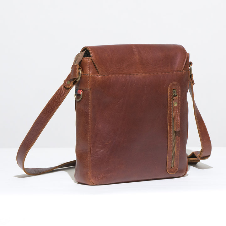 Timbo Organiser (with 10" Tablet Pocket)