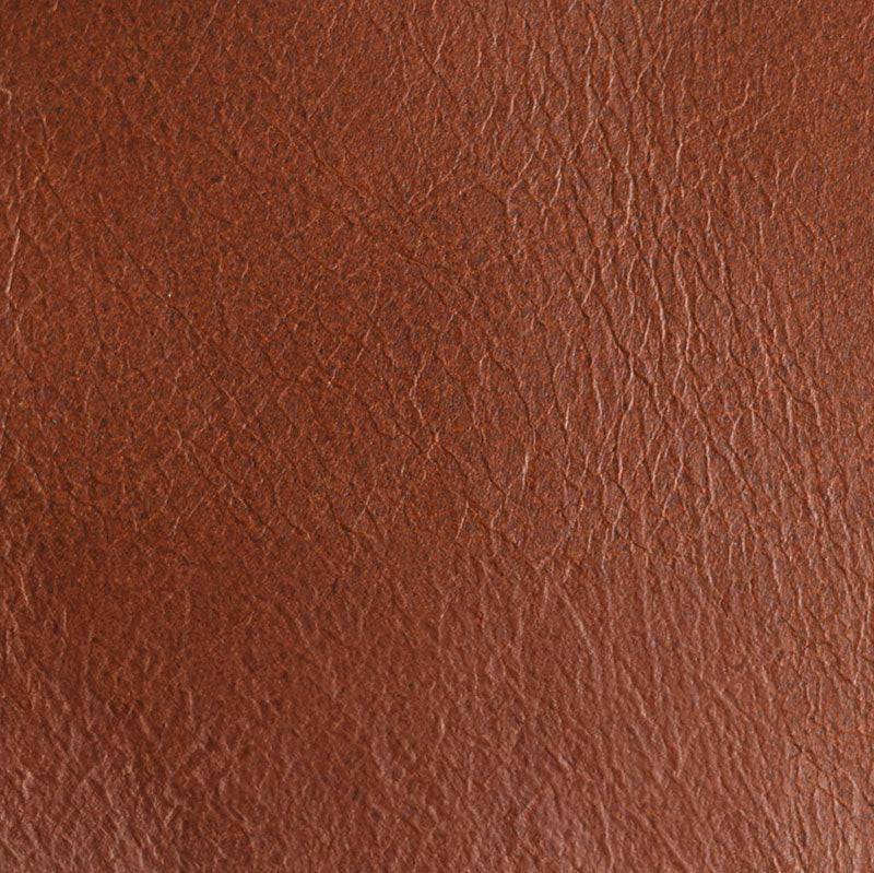 Ashley Leather Handbag