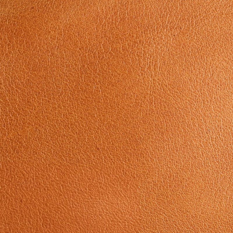 Bailey Laptop Bag Toffee