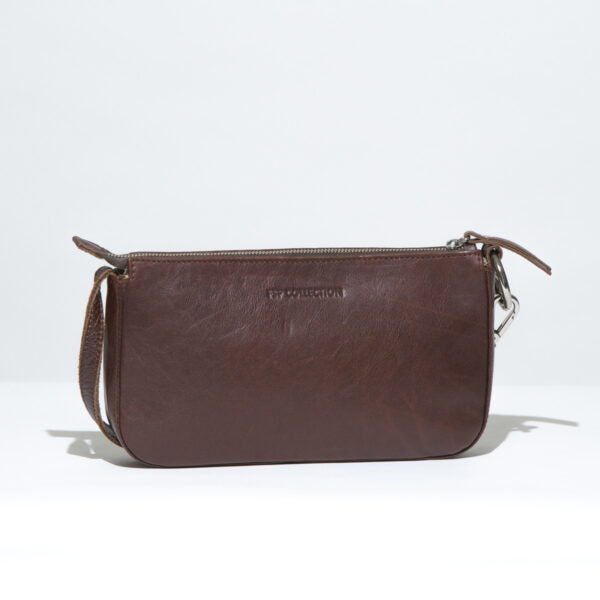 Tully Springbok Bag