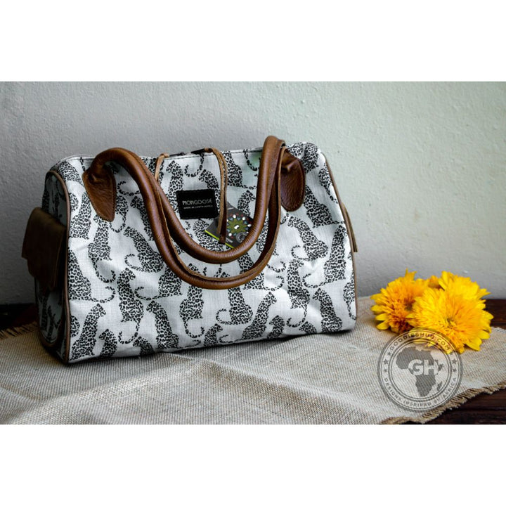 Mongoose Vincent Bag