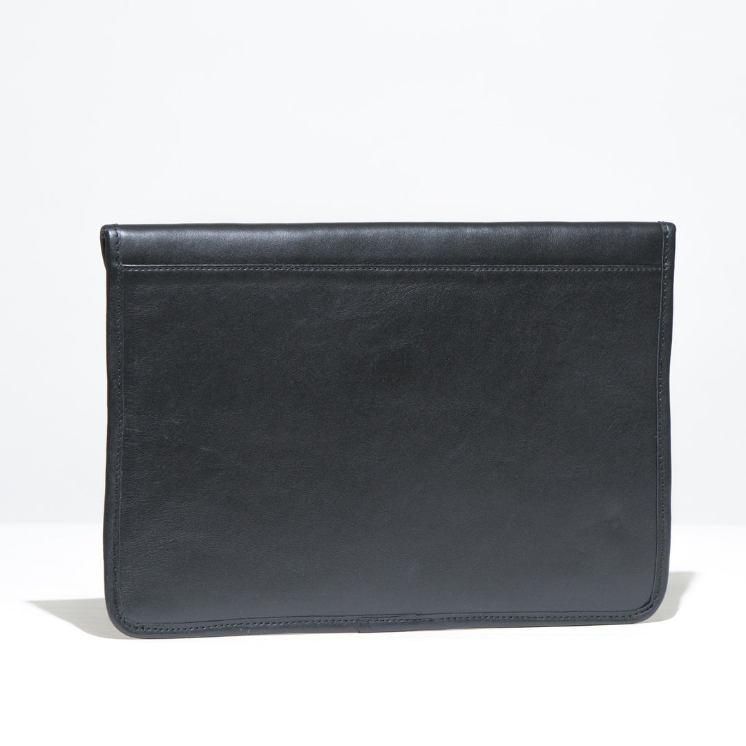 15" Zebra Laptop Sleeve