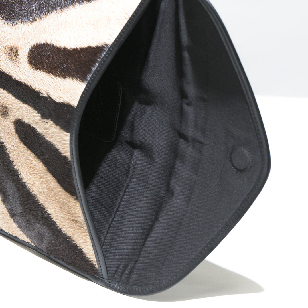13″ Zebra Laptop Sleeve