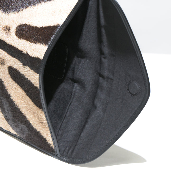 13″ Zebra Laptop Sleeve