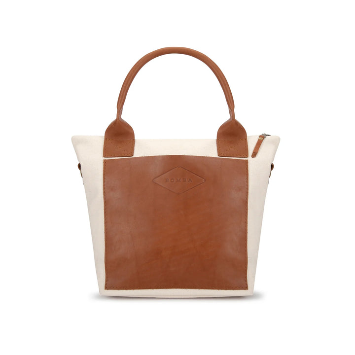 The Weekday Bag
