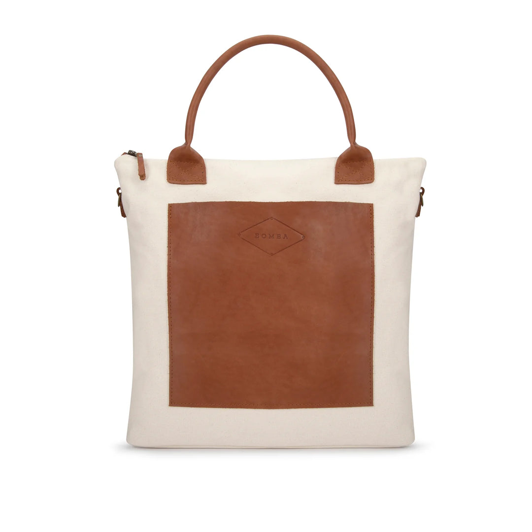 Palermo Bag