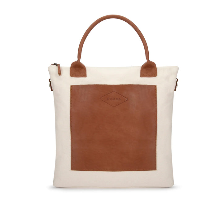 Palermo Bag