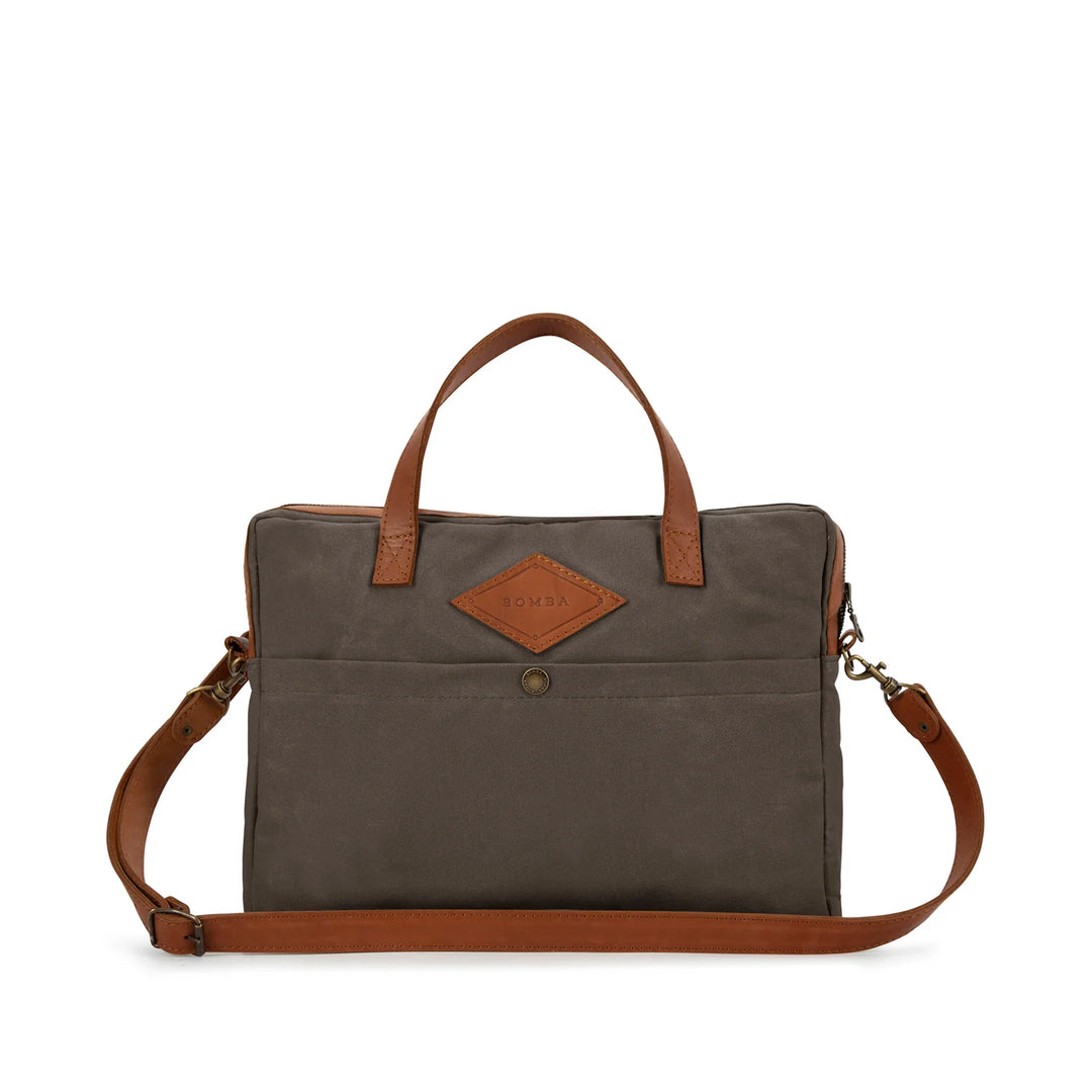 Executive Bag
