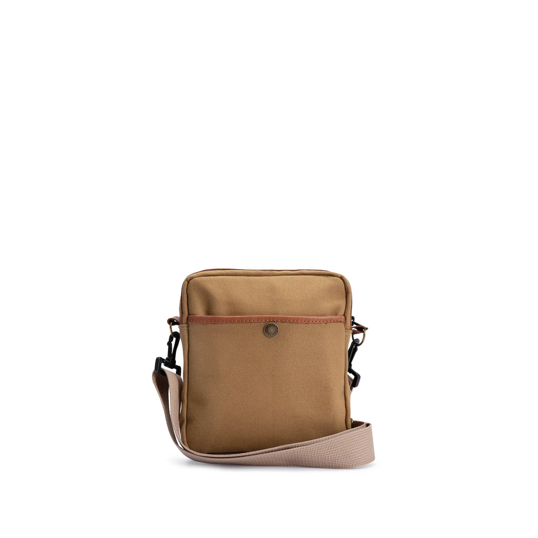 Bino Bag