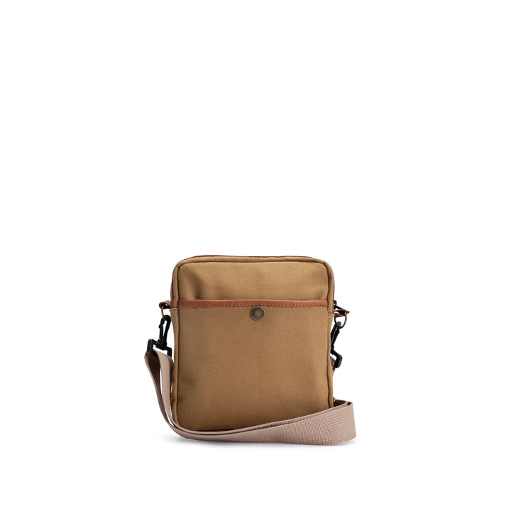 Bino Bag
