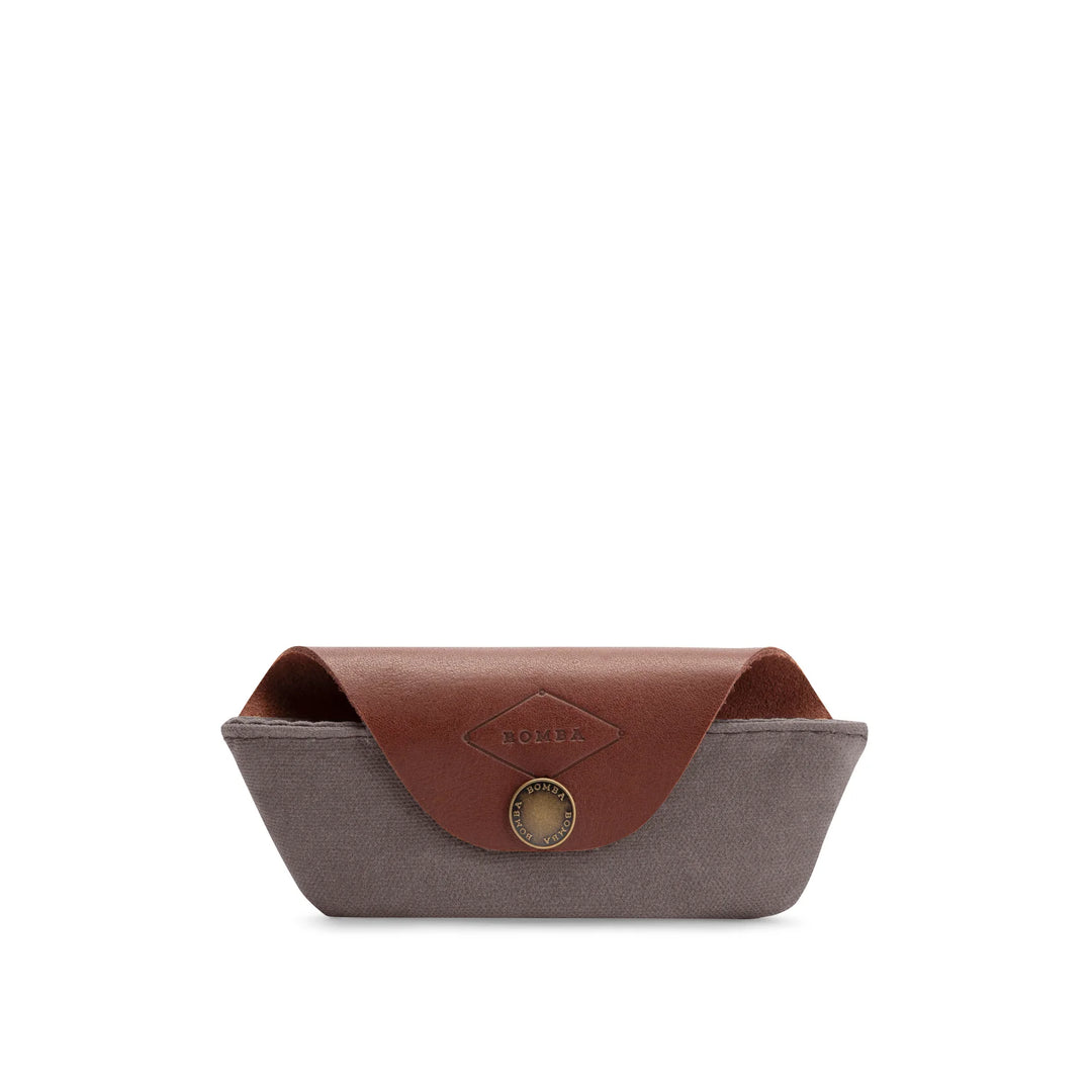 Sunglasses Case