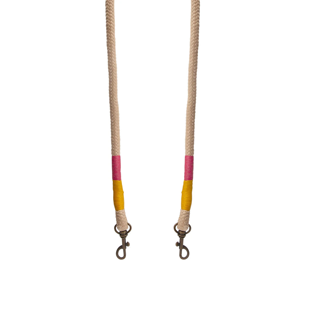 Mzuza Rope Strap