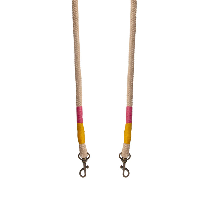 Mzuza Rope Strap