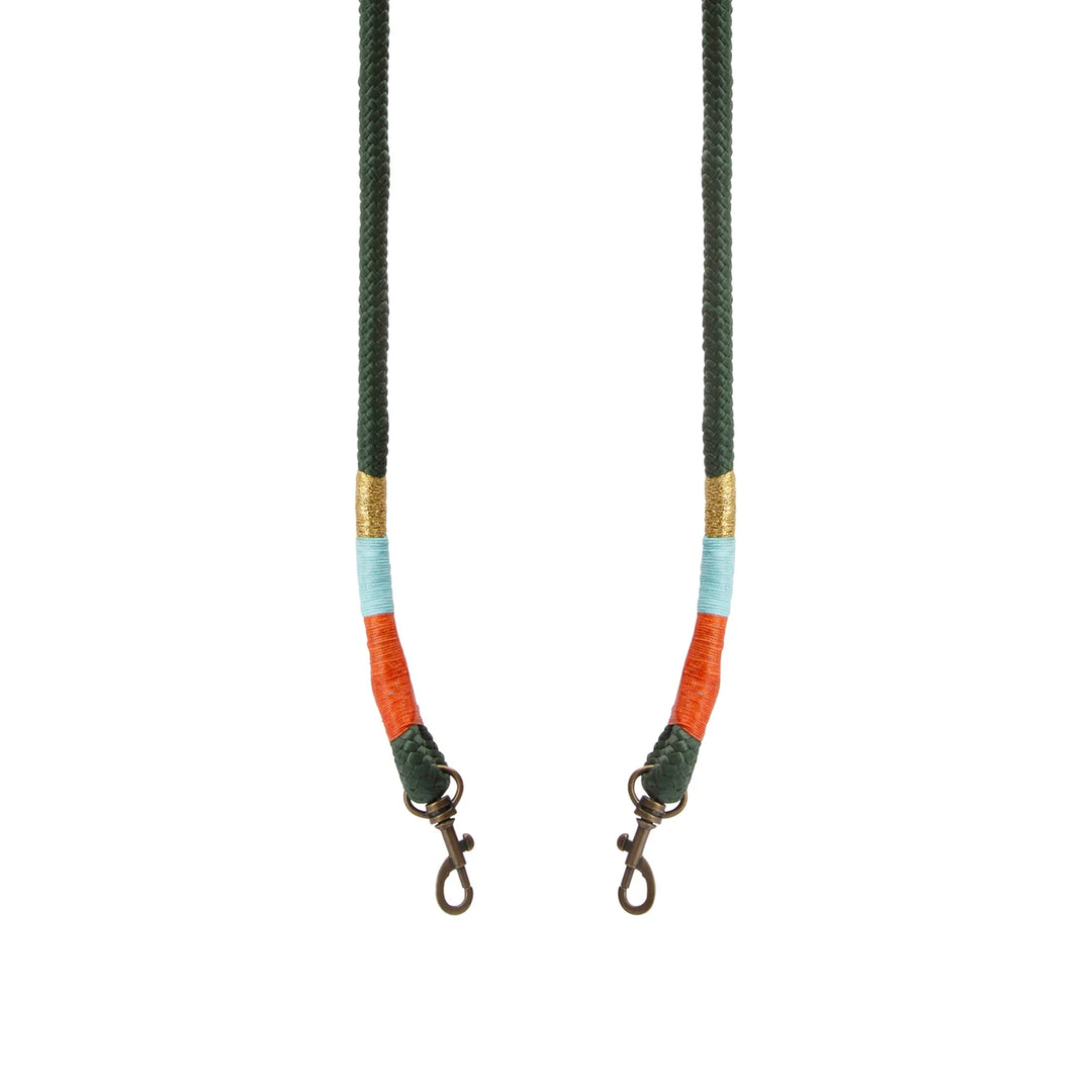 Mzuza Rope Strap