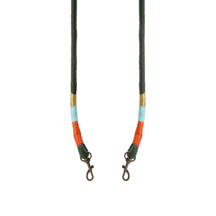 Mzuza Rope Strap