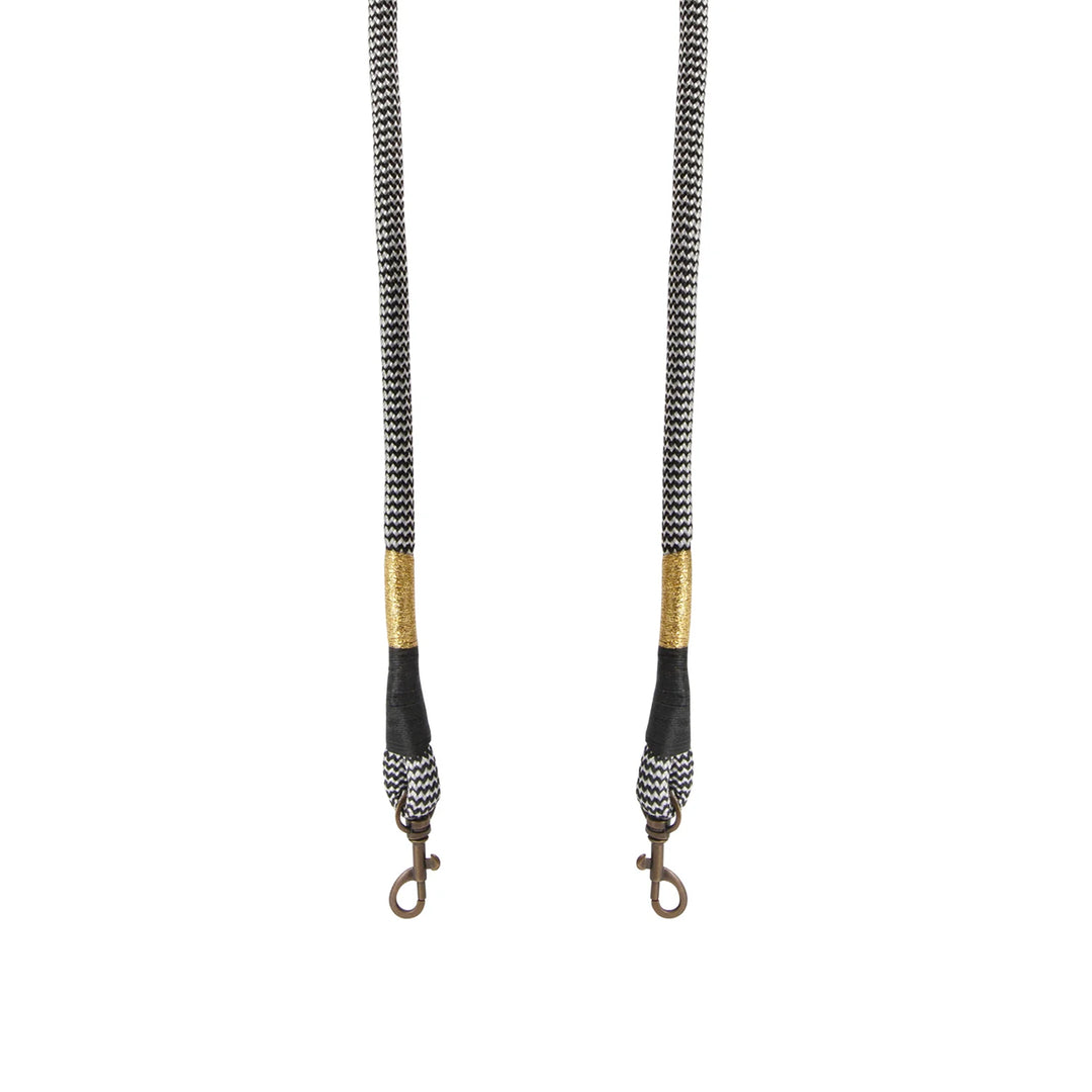 Mzuza Rope Strap