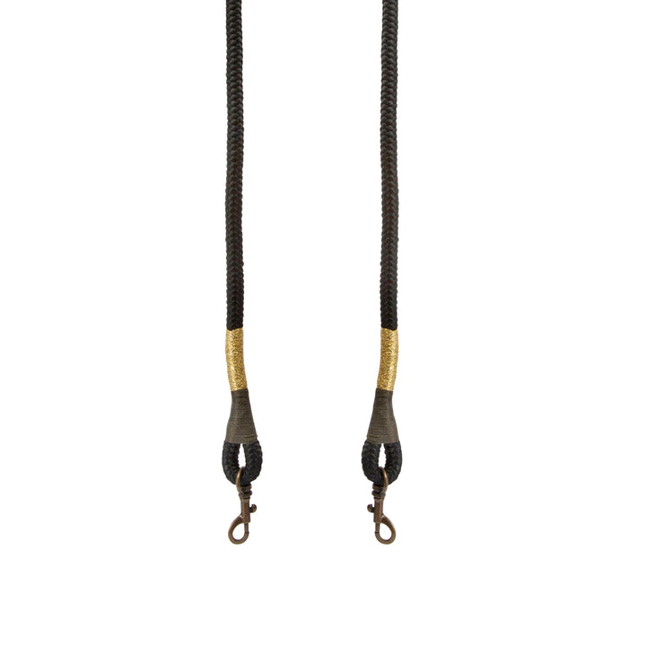 Mzuza Rope Strap