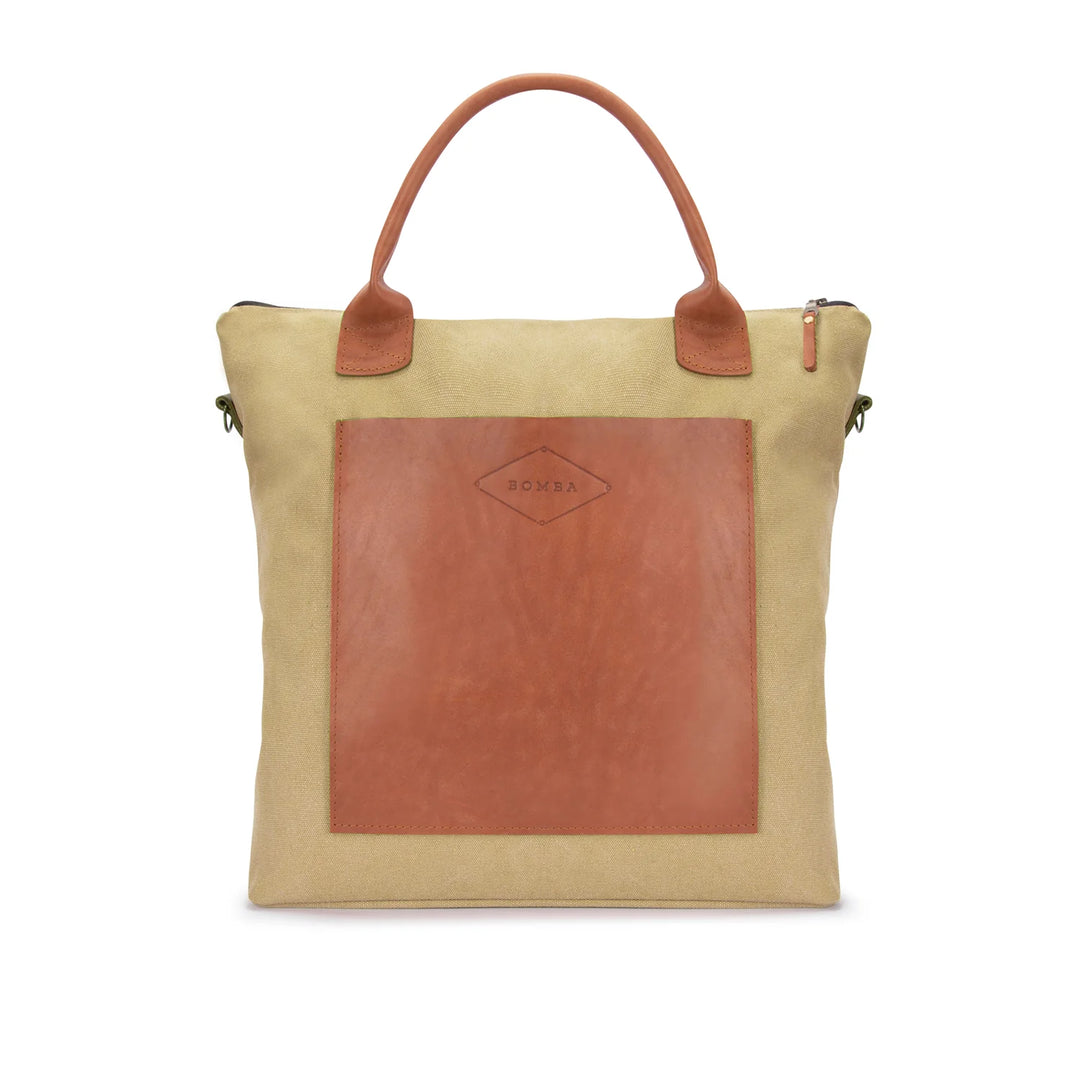 Palermo Bag