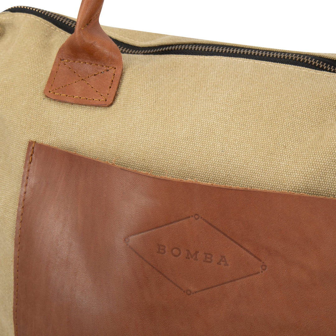 Palermo Bag