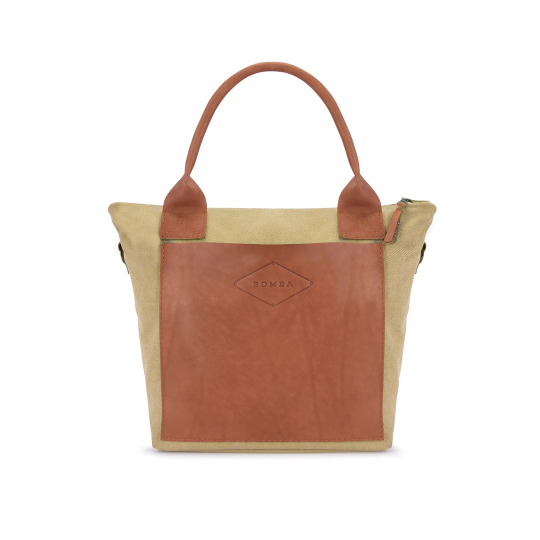 The Weekday Bag