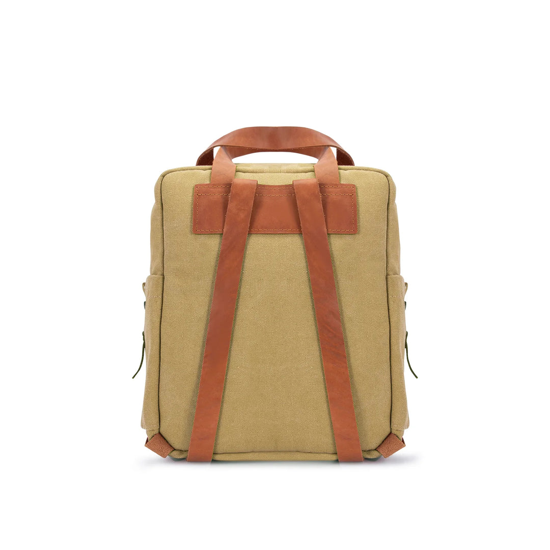Rosie Backpack