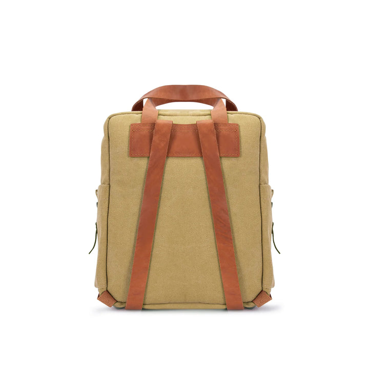 Rosie Backpack