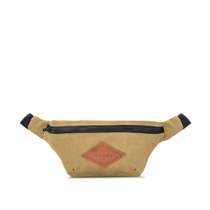 Moonbag