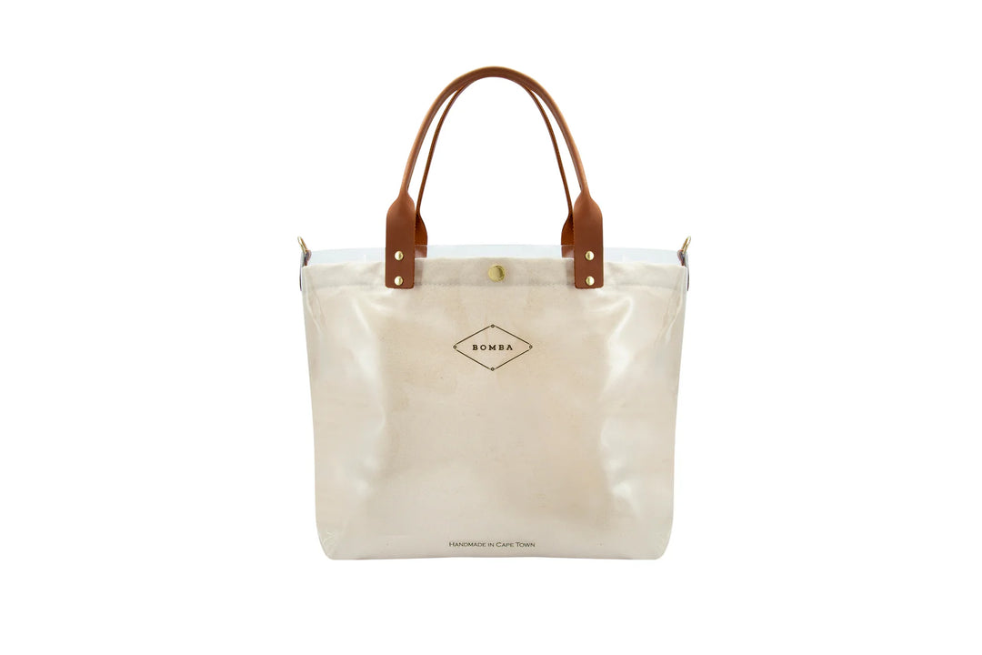 Aquarium Bag