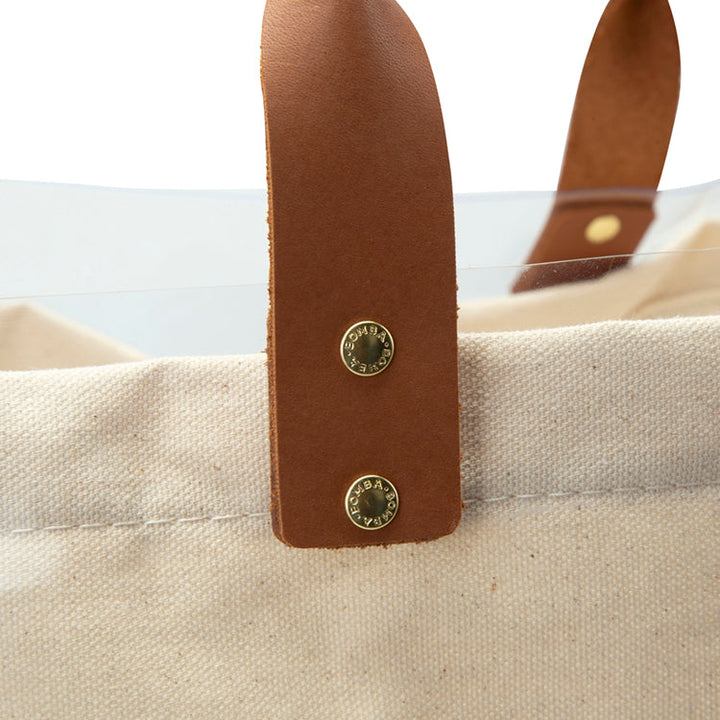Aquarium Bag