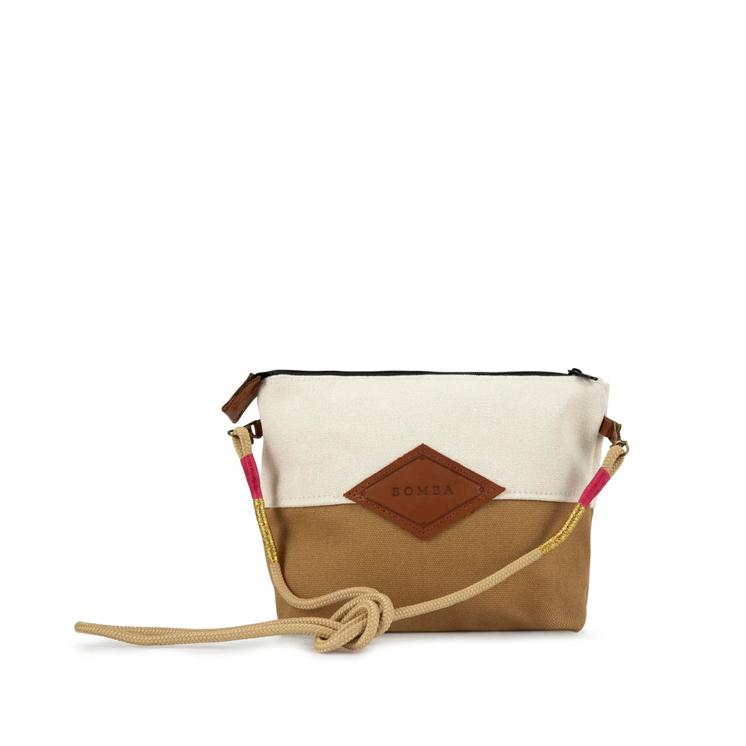 Clutch Bag