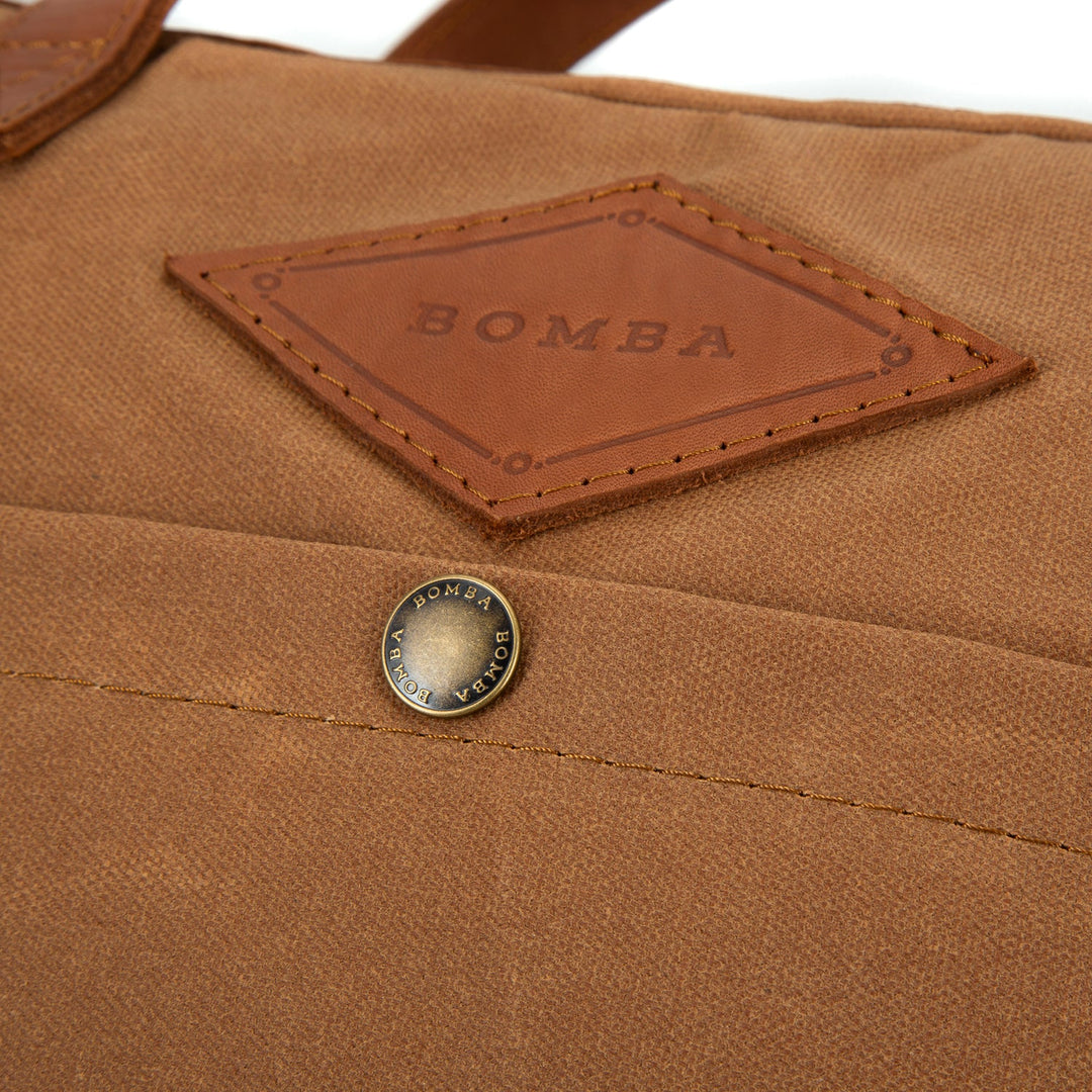 Executive Bag