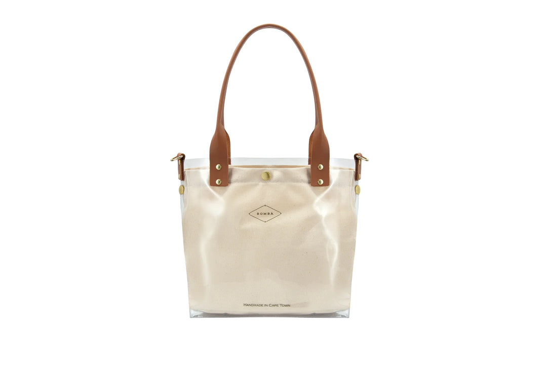 Aquarium Bag